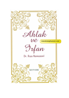 Ahlak ve İrfan - Riza Ramazani Renkli.epub